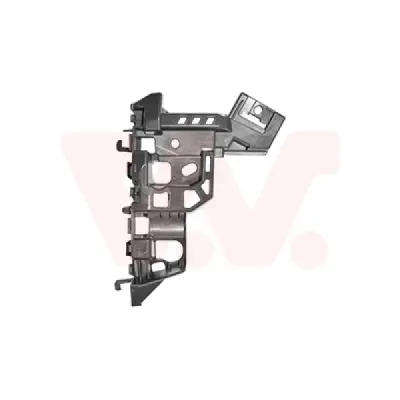 Van Wezel 3810568