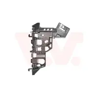 Van Wezel 3810568