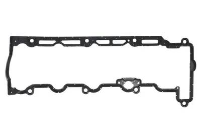 Garnitura Capac Supape Potrivit Opel Astra G, Astra G Kombi, Frontera B, Omega B, Signum, Sintra, Vectra B, Vectra C, Vectra C Gts, Zafira A; Saab 9-3, 9-5 2.0d 2.2d 11.96-02.15