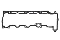 Garnitura Capac Supape Potrivit Opel Astra G, Astra G Kombi, Frontera B, Omega B, Signum, Sintra, Vectra B, Vectra C, Vectra C Gts, Zafira A; Saab 9-3, 9-5 2.0d 2.2d 11.96-02.15