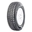 Anvelopa Iarna Sailun Ice Blazer WST2 265/60 R18 110T