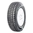 Anvelopa Iarna Sailun Ice Blazer WST2 265/60 R18 110T