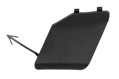 Capac carlig remorcare Fata potrivit OPEL MOVANO B 05.10- 05.10-05.19