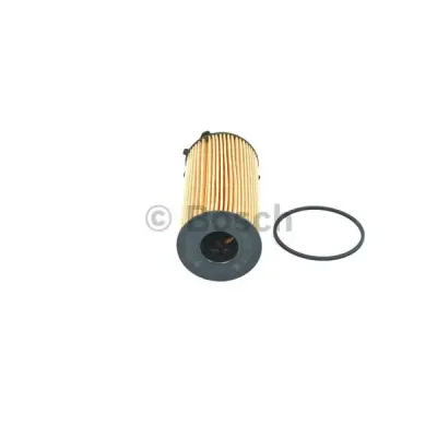 Filtru ulei BOSCH F 026 407 207