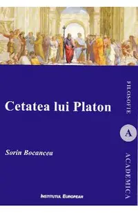 Cetatea lui Platon
