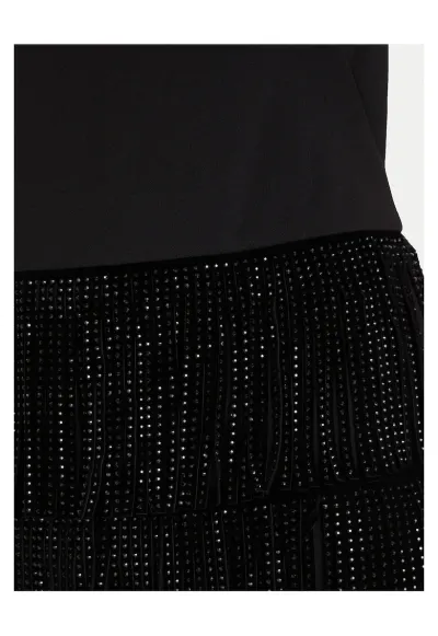 Rochie - DKNY-DD5I1B50