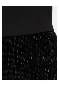 Rochie - DKNY-DD5I1B50