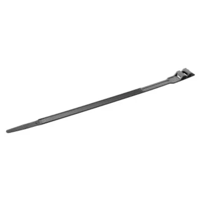 L.T.R Brida strangere UV - pentru exterior - - 9X360 - BLACK