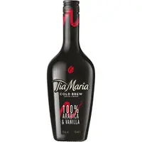 Lichior De Cafea Tia Maria 20% Alc. 0.7l