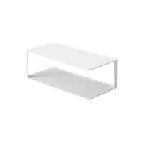 Raft suplimentar din metal Tower – YAMAZAKI
