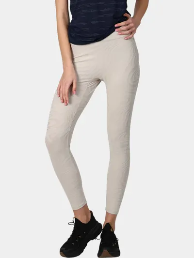 Leggings Luhta Eriksen femei