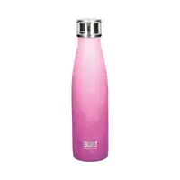 Sticla - Perfect Seal - Pink and Purple Ombre