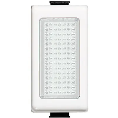matix - suport de lampa transparent