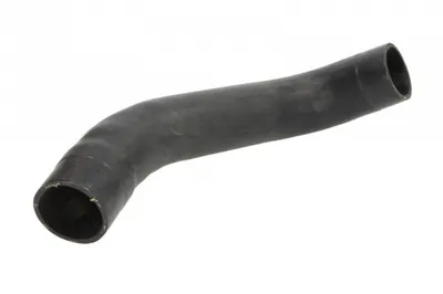Furtun radiator (59mm 62mm, lungime: 490mm) potrivit VOLVO FH, FH II, FH16, FM, FM II D11A430-D9B380 09.05