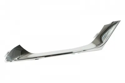 Element bara (spoiler bara) Fata Dreapta potrivit CHRYSLER 200 06.14