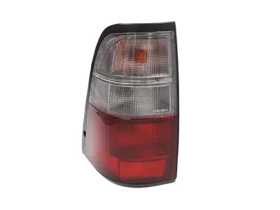 Stop spate Stanga (P21/5W/P21W) potrivit ISUZU PICK-UP, TFR/TFS; OPEL CAMPO dupa 1983