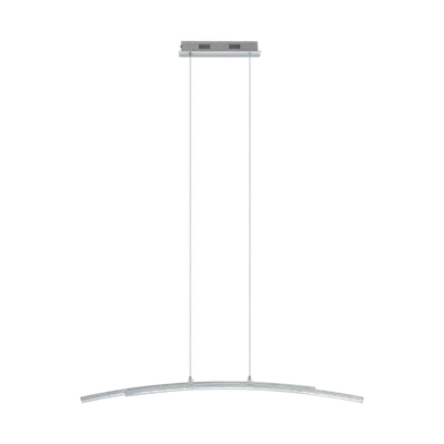 Lampa suspendata PERTINI 3000K alb cald 220-240V,50/60Hz IP20