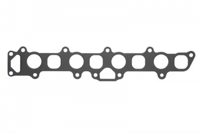 Garnitura galerie admisie evacuare potrivit CHRYSLER VOYAGER V; DODGE NITRO; JEEP CHEROKEE, LIBERTY, WRANGLER III 2.8 2.8D 04.07