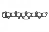 Garnitura galerie admisie evacuare potrivit CHRYSLER VOYAGER V; DODGE NITRO; JEEP CHEROKEE, LIBERTY, WRANGLER III 2.8 2.8D 04.07