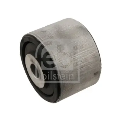 Febi Bilstein 32547