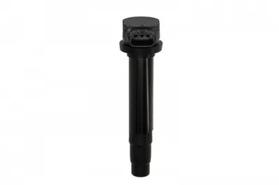 Bobina inductie potrivit NISSAN ALMERA II, CUBE, PRIMERA, SENTRA V, WINGROAD AD 1.5 1.6 1.8 06.93-11.08