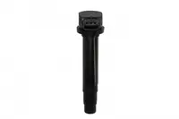 Bobina inductie potrivit NISSAN ALMERA II, CUBE, PRIMERA, SENTRA V, WINGROAD AD 1.5 1.6 1.8 06.93-11.08