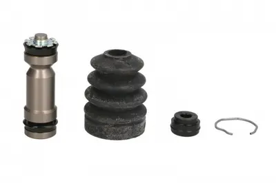 Set reparatie pompa ambreiaj potrivit MERCEDES G (W460), G (W461) 2.3-3.0D 03.79-07.01