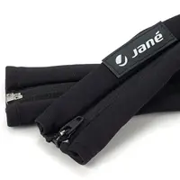 Protectii universale, Jane, Pentru manerul caruciorului, Negru