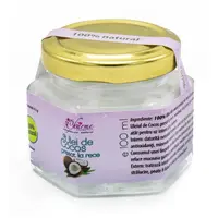 Ulei de Cocos, Charme Cosmetics | 100 ml