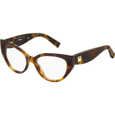 Max Mara MM1246 05L 51