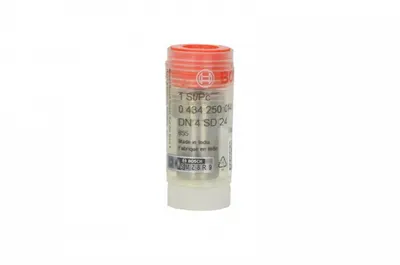 Corp diuza injector TOYOTA LAND CRUISER