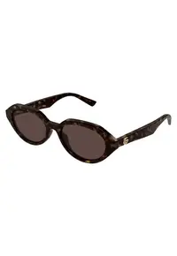 Ochelari de soare GG2178S 002 53