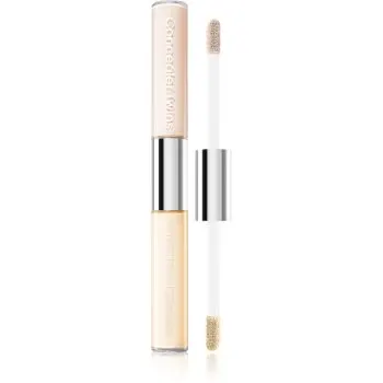 Physicians Formula Concealer Twins® 2-in-1 Correct & Cover corector cremos 2 in 1