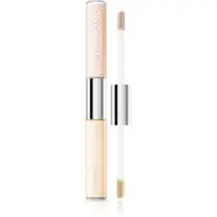 Physicians Formula Concealer Twins® 2-in-1 Correct & Cover corector cremos 2 in 1
