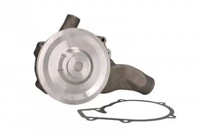 Pompa apa (cu rulment: 173mm) potrivit MAN FOC, G, G90 D0224MF-D0826GF03 10.79-10.93