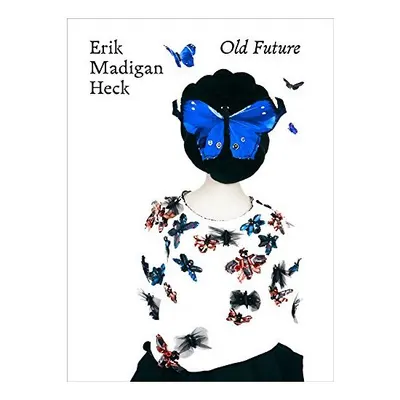 Erik Madigan Heck
