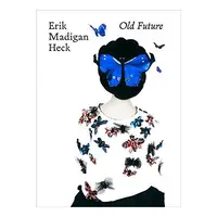 Erik Madigan Heck