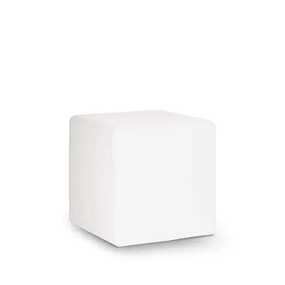 Corp de iluminat decorativ pentru exterior LUNA PT1 D40