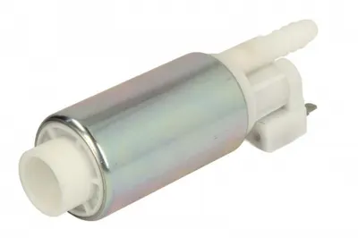 Pompa Combustibil Potrivit Fiat Cinquecento, Seicento 600; Hyundai Getz; Mazda 626 V; Nissan Primera; Renault Clio Ii, Megane I, Megane I Classic, Megane I Coach 0.9-2.2d 07.91