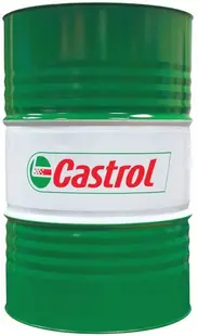 Ulei cutie viteze manuala CASTROL TRANSMAX MANUAL Z LongLife 75W80 15D8E2, volum 208 litri, sintetic 208L
