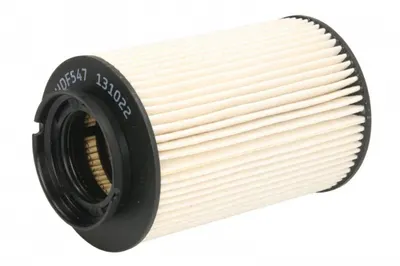 Filtru Combustibil Potrivit Audi A3; Seat Altea, Altea Xl, Leon, Toledo Iii; Skoda Octavia Ii; Vw Beetle, Caddy Iii, Caddy Iii Minivan, Eos, Golf Plus V, Golf V, Golf Vi 1.9d 2.0d 3.0d 02.03
