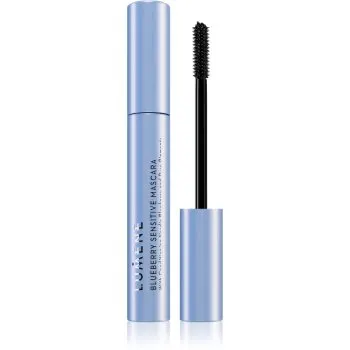 Lumene Nordic Makeup Blueberry Sensitive mascara pentru ochi sensibili