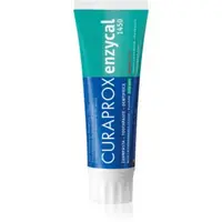 Curaprox Enzycal 1450 pastă de dinți