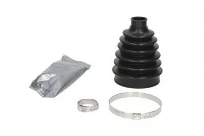 Burduf planetara exterior (fi: 21,6 72) (Lungime 107) (set) FIAT GRANDE PUNTO, PUNTO; OPEL CORSA D 1.0-1.2LPG dupa 1999