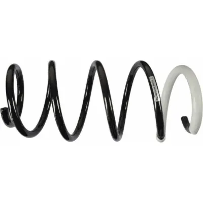 Arc spiral SACHS 993 554
