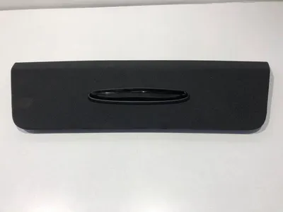 Display senzor parcare a0015424723 Mercedes E-Class (2009->) [W212]