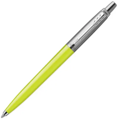 Pix Parker Royal Jotter Originals - 80s, verde