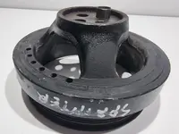 Fulie vibrochen A6510300703 Mercedes Sprinter (2009->)[906] 2.2 cdti A651955
