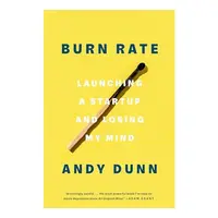 Burn Rate