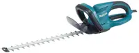 Trimmer electric de gard viu Makita - UH5570, 550W, 550 mm